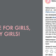 Illustration for article titled How Flat Tummy Gets Around Instagrams No-Before-and-After Photo Policy